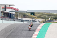 may-2019;motorbikes;no-limits;peter-wileman-photography;portimao;portugal;trackday-digital-images